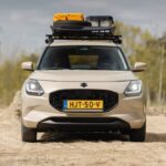 Suzuki-Swift-AllGrip-FX-3-2048x1366