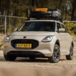 Suzuki-Swift-AllGrip-FX-5-2048x1366