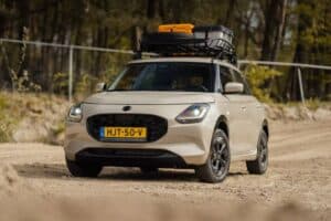 Suzuki-Swift-AllGrip-FX-5-2048×1366