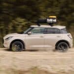 Suzuki-Swift-AllGrip-FX-6-2048x1366