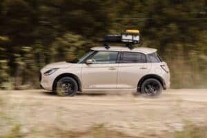 Suzuki-Swift-AllGrip-FX-6-2048×1366