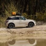 Suzuki-Swift-AllGrip-FX-7-2048x1366