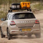 Suzuki-Swift-AllGrip-FX-8-copy-2048x1152