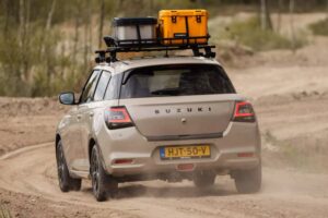 Suzuki-Swift-AllGrip-FX-8-copy-2048×1152