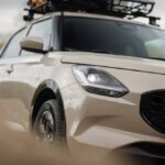 Suzuki-Swift-AllGrip-FX-9-2048x1366