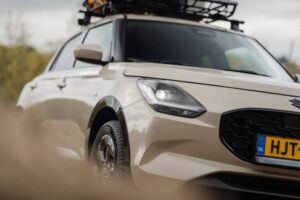 Suzuki-Swift-AllGrip-FX-9-2048×1366