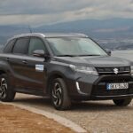 Suzuki Vitara FL (12)