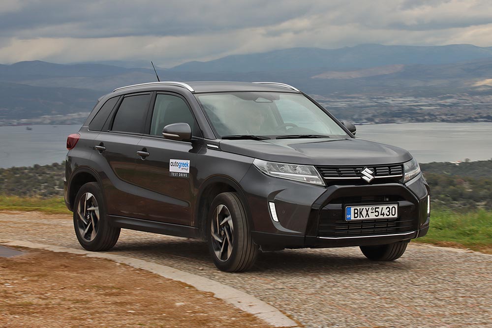 https://autogreeknews.gr/wp-content/uploads/2025/04/Suzuki-Vitara-FL-12.jpg