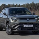 Suzuki_e_VITARA--(1)