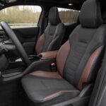 Suzuki_e_VITARA--(17)