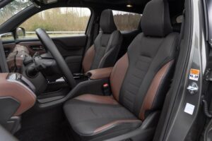 Suzuki_e_VITARA–(17)