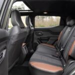 Suzuki_e_VITARA--(18)