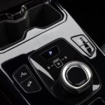 Suzuki_e_VITARA--(19)