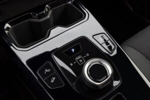 Suzuki_e_VITARA–(19)