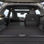 Suzuki_e_VITARA--(20)