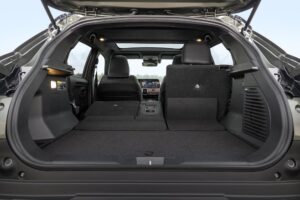 Suzuki_e_VITARA–(20)