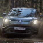 Suzuki_e_VITARA--(22)