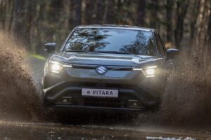 Suzuki_e_VITARA–(22)