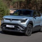 Suzuki_e_VITARA--(24)