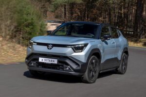 Suzuki_e_VITARA–(24)