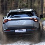 Suzuki_e_VITARA--(26)