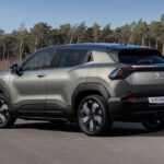 Suzuki_e_VITARA--(3)