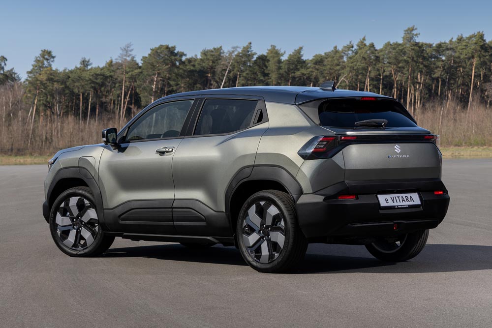 https://autogreeknews.gr/wp-content/uploads/2025/04/Suzuki_e_VITARA-3.jpg