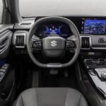 Suzuki_e_VITARA--(30)