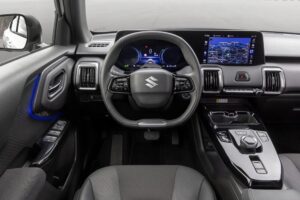 Suzuki_e_VITARA–(30)