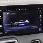 Suzuki_e_VITARA--(31)