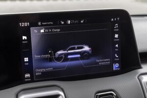 Suzuki_e_VITARA–(31)