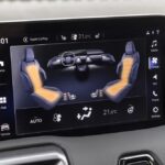 Suzuki_e_VITARA--(32)