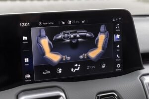 Suzuki_e_VITARA–(32)