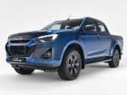 The-New-Isuzu-D-Max-EV-(1)