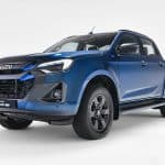The-New-Isuzu-D-Max-EV-(1)