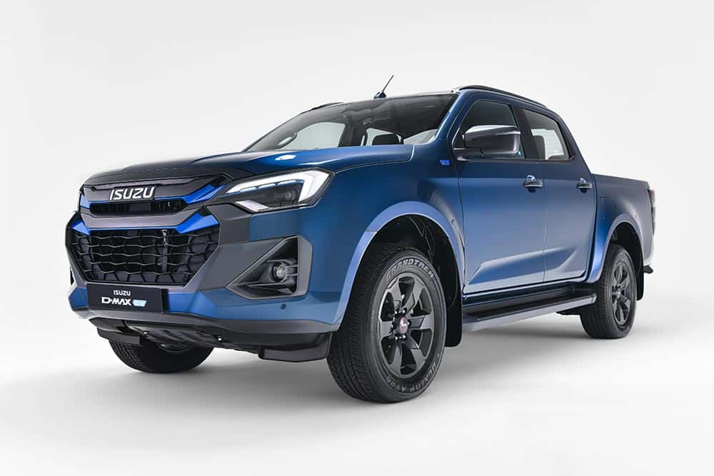 https://autogreeknews.gr/wp-content/uploads/2025/04/The-New-Isuzu-D-Max-EV-1.jpg