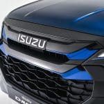 The-New-Isuzu-D-Max-EV-(10)