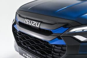 The-New-Isuzu-D-Max-EV-(10)