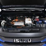 The-New-Isuzu-D-Max-EV-(2)