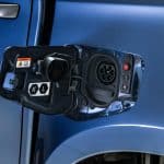 The-New-Isuzu-D-Max-EV-(5)