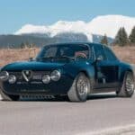 Totem-Automobili-GT-Super-Jarama-1-scaled