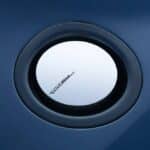 Totem-Automobili-GT-Super-Jarama-10-scaled