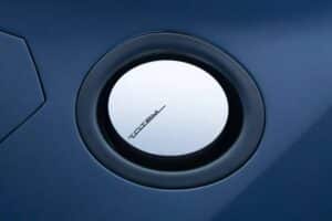 Totem-Automobili-GT-Super-Jarama-10-scaled