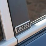 Totem-Automobili-GT-Super-Jarama-11-scaled