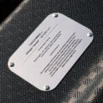 Totem-Automobili-GT-Super-Jarama-16-scaled