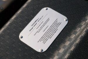 Totem-Automobili-GT-Super-Jarama-16-scaled