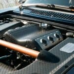 Totem-Automobili-GT-Super-Jarama-17-scaled