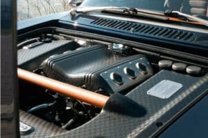 Totem-Automobili-GT-Super-Jarama-17-scaled