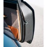 Totem-Automobili-GT-Super-Jarama-19-scaled