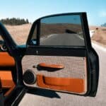 Totem-Automobili-GT-Super-Jarama-22-scaled